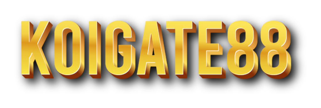 koigate88